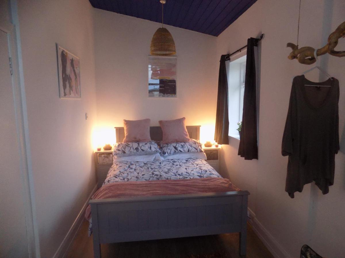 Apartment Casa Mar E Sol. Rinboy ,