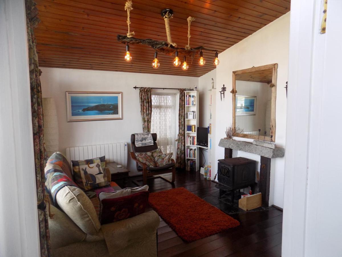 Casa Mar E Sol. Rinboy , * Ballyhoorisky