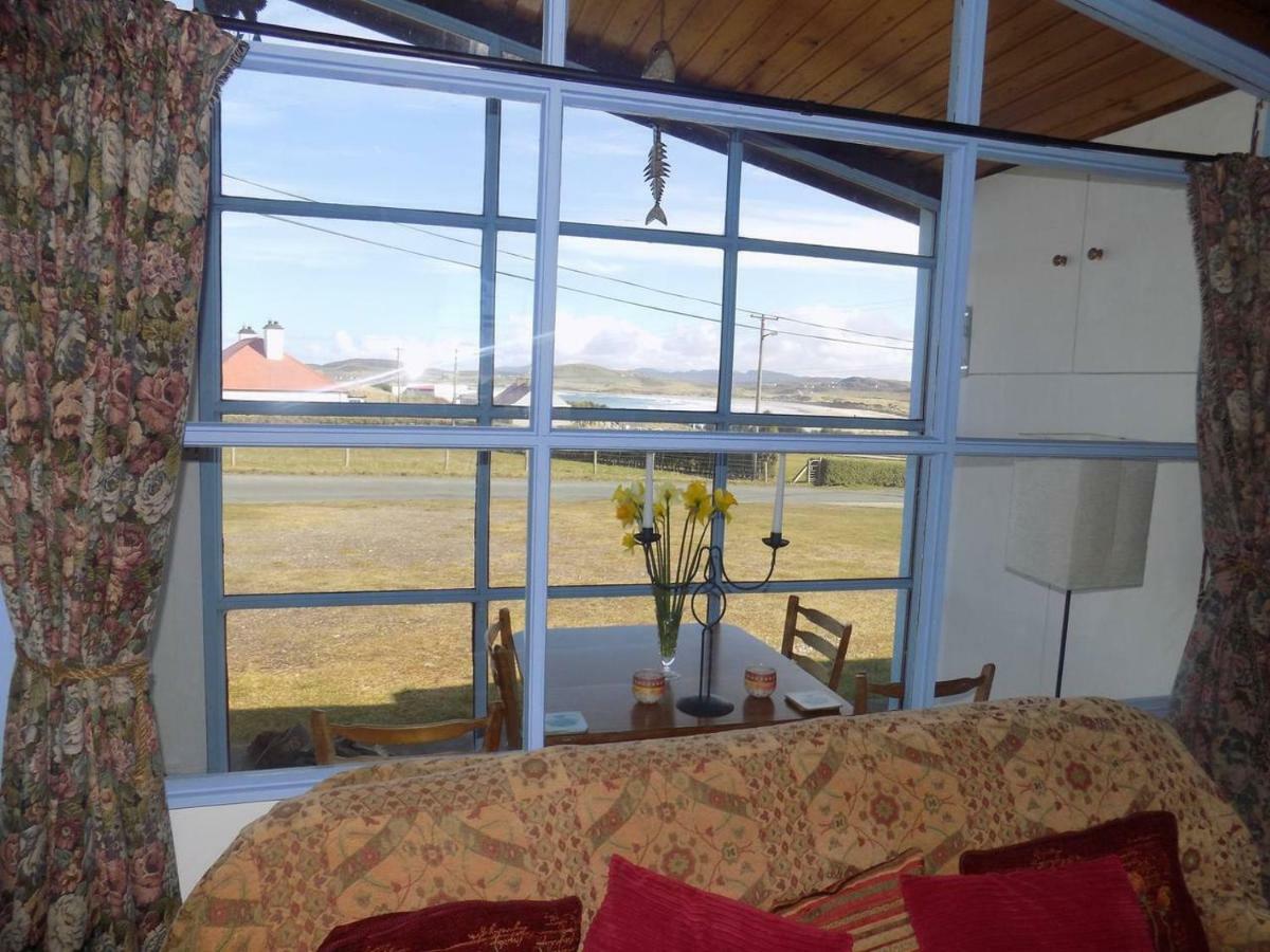 Casa Mar E Sol. Rinboy , * Ballyhoorisky