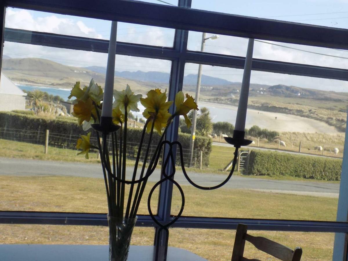 Casa Mar E Sol. Rinboy , *